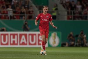 FCIFCN_20190809_0405