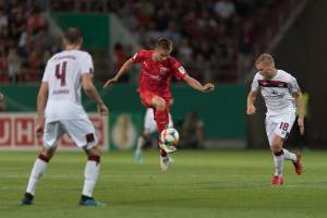 FCIFCN_20190809_0415