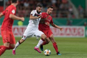 FCIFCN_20190809_0437
