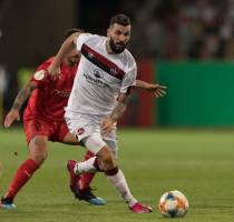 FCIFCN_20190809_0445