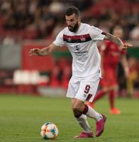 FCIFCN_20190809_0466