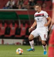 190809 1. FC Ingolstadt - 1. FC Nürnberg