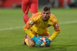 FCIFCN_20190809_0509