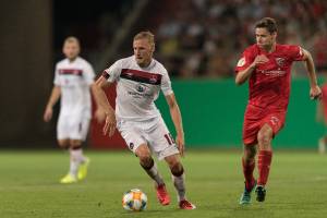 FCIFCN_20190809_0539