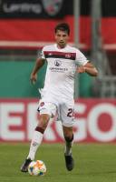 FCIFCN_20190809_0543