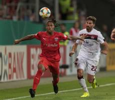 FCIFCN_20190809_0569