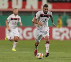 FCIFCN_20190809_0611