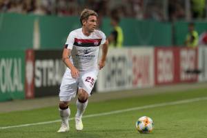 FCIFCN_20190809_0653