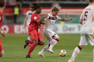 FCIFCN_20190809_0658