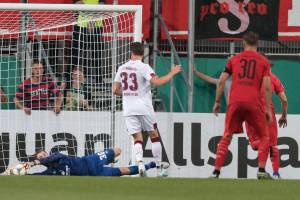 FCIFCN_20190809_0715