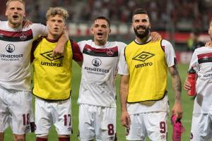 FCIFCN_20190809_0746