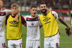 FCIFCN_20190809_0753