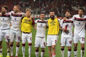 FCIFCN_20190809_0793