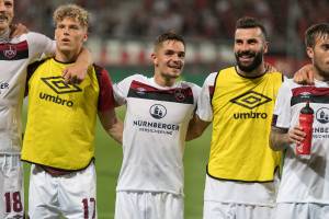 FCIFCN_20190809_0798