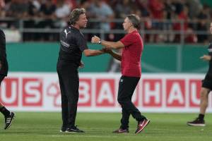 FCIFCN_20190809_0850