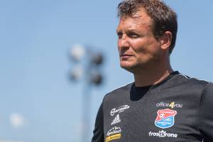 FCBIIUHG_20190831_0077