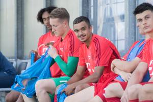 FCBIIUHG_20190831_0114
