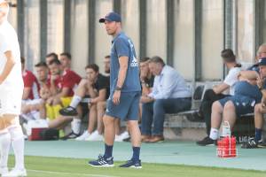 FCBIIUHG_20190831_0226