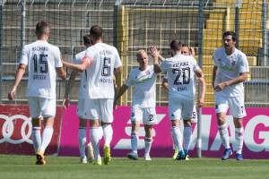 FCBIIUHG_20190831_0281