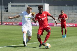 FCBIIUHG_20190831_0312