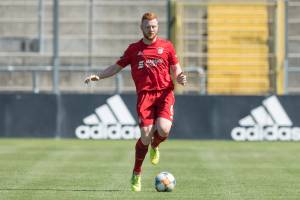 FCBIIUHG_20190831_0394