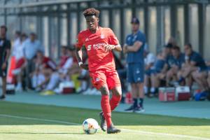 FCBIIUHG_20190831_0419