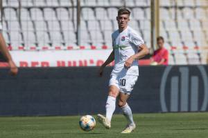 FCBIIUHG_20190831_0474