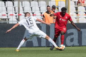 FCBIIUHG_20190831_0503