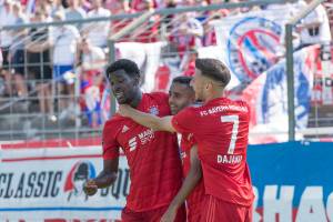 FCBIIUHG_20190831_0623