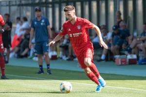 FCBIIUHG_20190831_0658