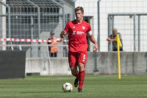 FCBIIUHG_20190831_0669