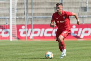 FCBIIUHG_20190831_0676