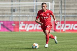 FCBIIUHG_20190831_0682