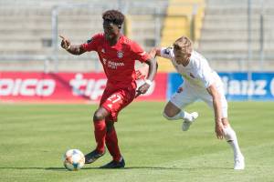 FCBIIUHG_20190831_0699