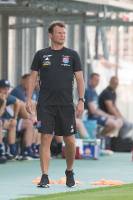 FCBIIUHG_20190831_0715