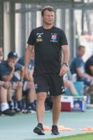 FCBIIUHG_20190831_0716