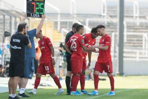 FCBIIUHG_20190831_0799