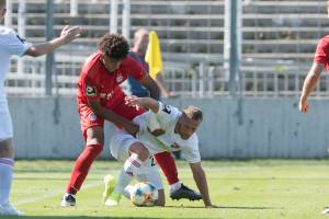 FCBIIUHG_20190831_0822