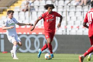 FCBIIUHG_20190831_0830