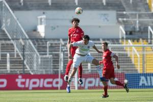 FCBIIUHG_20190831_0865