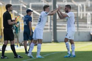 FCBIIUHG_20190831_0900