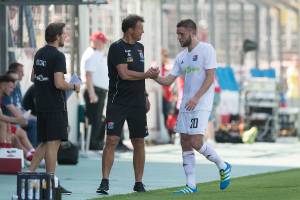 FCBIIUHG_20190831_0907