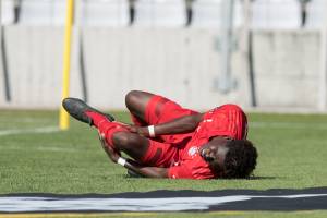 FCBIIUHG_20190831_0921