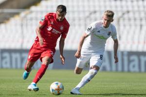 FCBIIUHG_20190831_0953