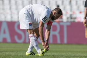 FCBIIUHG_20190831_0975