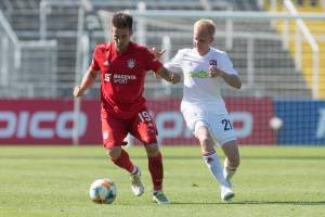 FCBIIUHG_20190831_0982