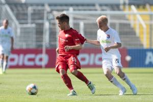 FCBIIUHG_20190831_0984