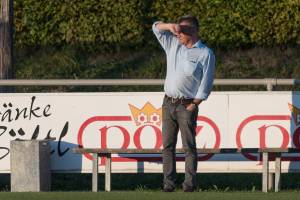 TGMUHG_20190904_0076