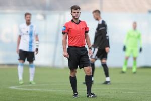 60IISVP_20190913_0098