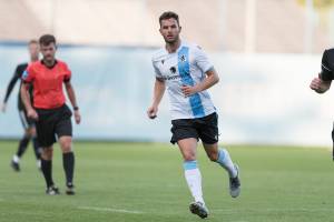 60IISVP_20190913_0148
